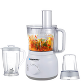 Kit Procesador de Alimentos Pro Blade 3en1  850W Dual Speed