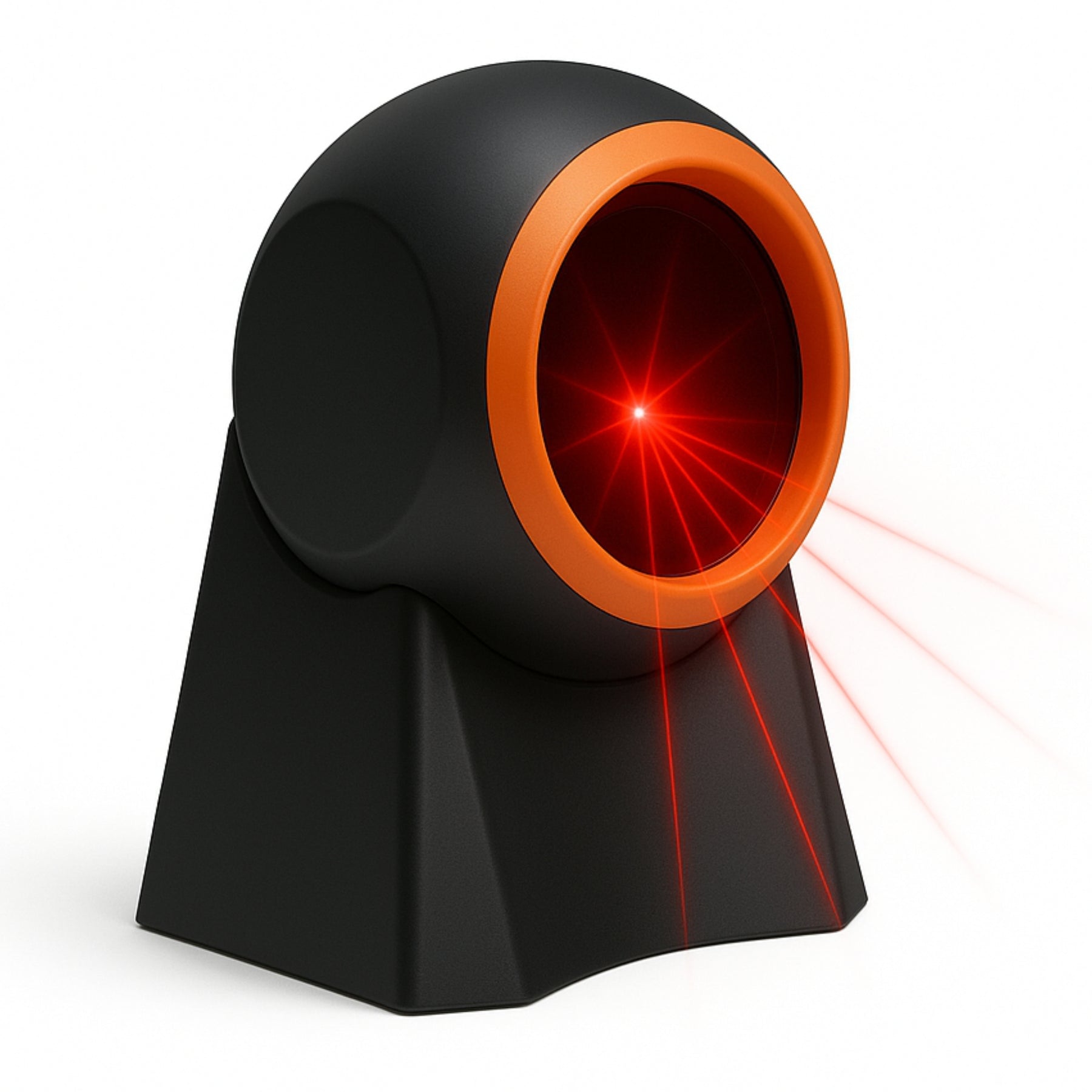 Lector de Códigos de Barra 2D CCD Pro de Sobre Mesa UT-BSCOM