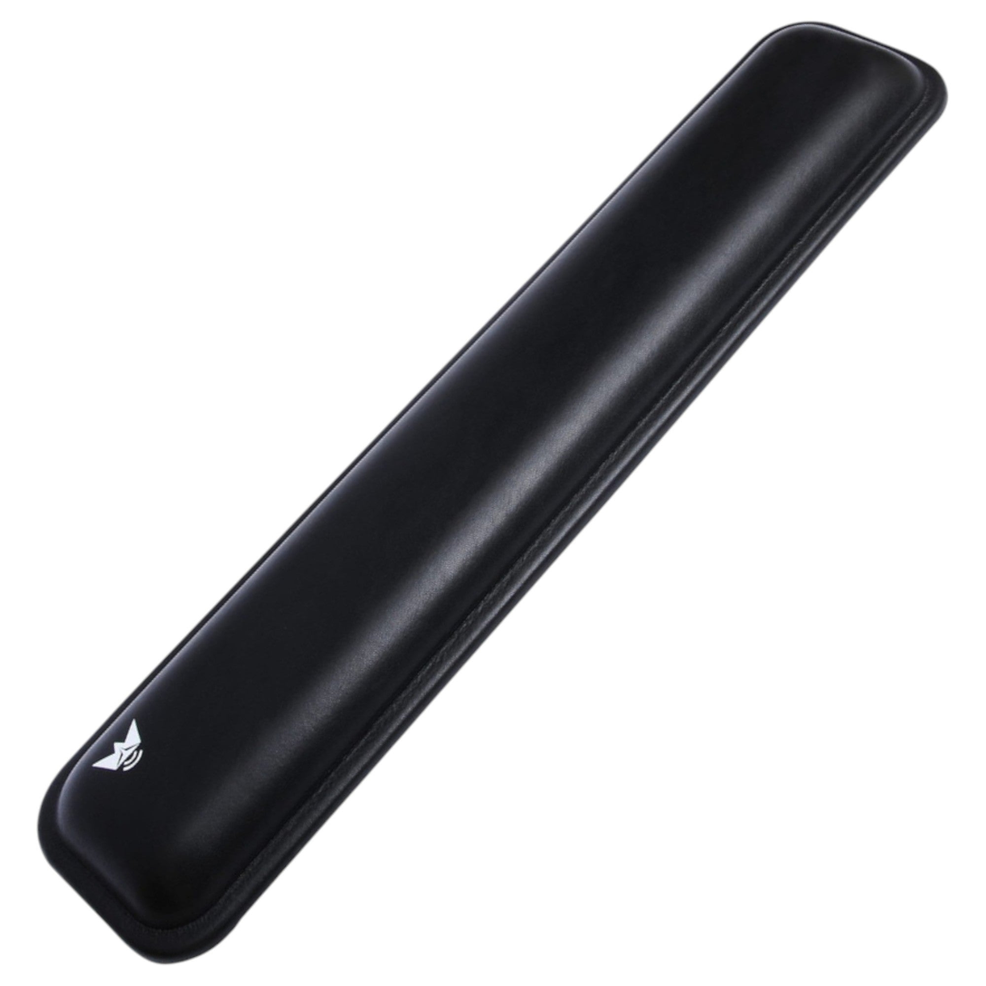 Apoya Muñecas Ergonómico de GEL para Teclado Memory Foam Pro