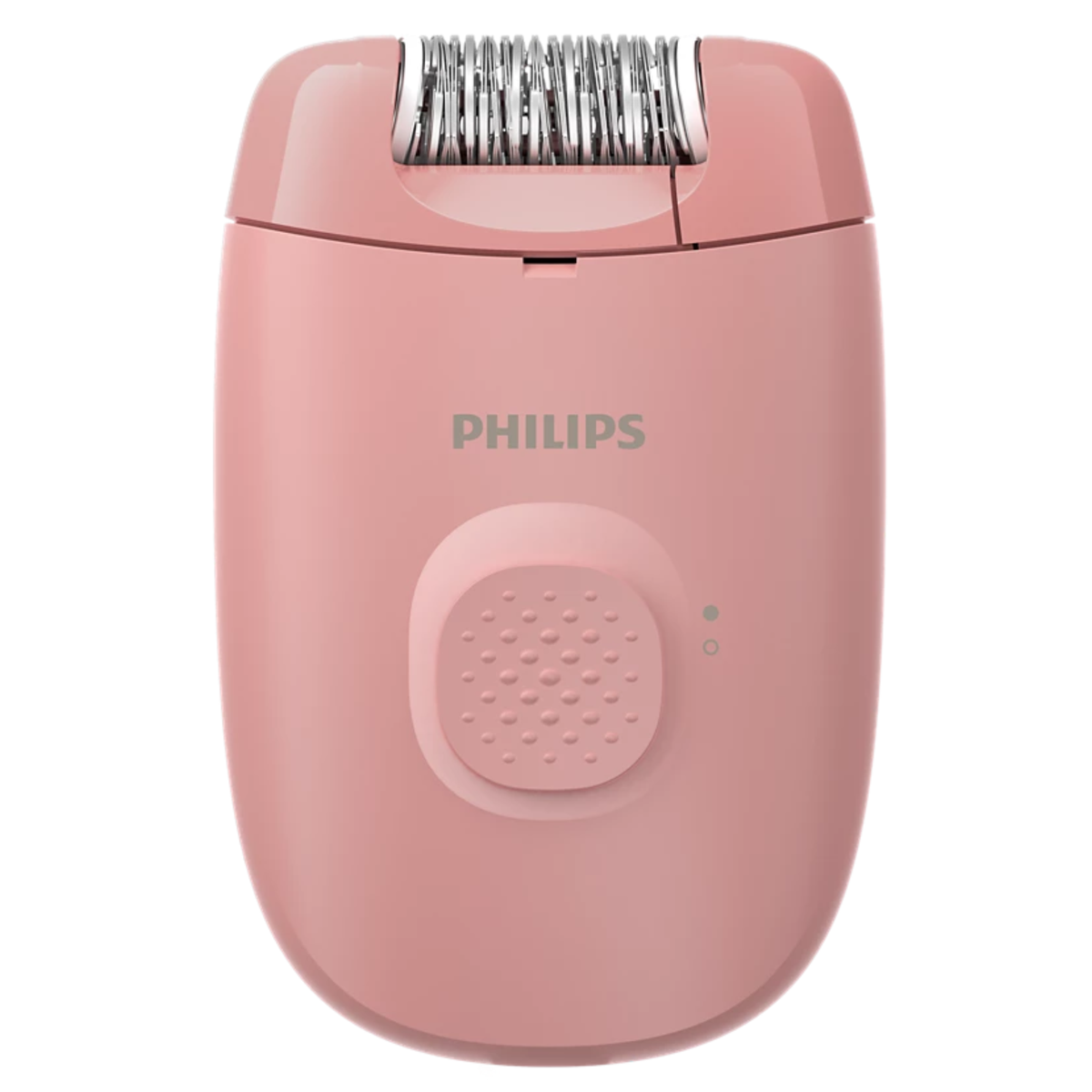 Depiladora Philips Smooth Skin BRE Serie 2000 Multicabezales