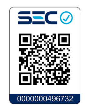 Cargador Notebook Para HP 19.5V 3.33A Pin Azul 4.5*3.0mm 65W