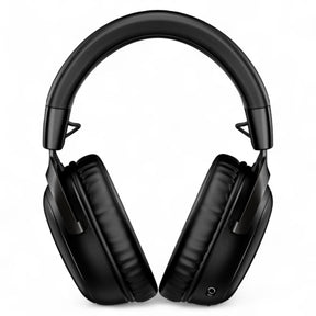 Audífonos HyperX Cloud III Legendary Sound Wireless Black
