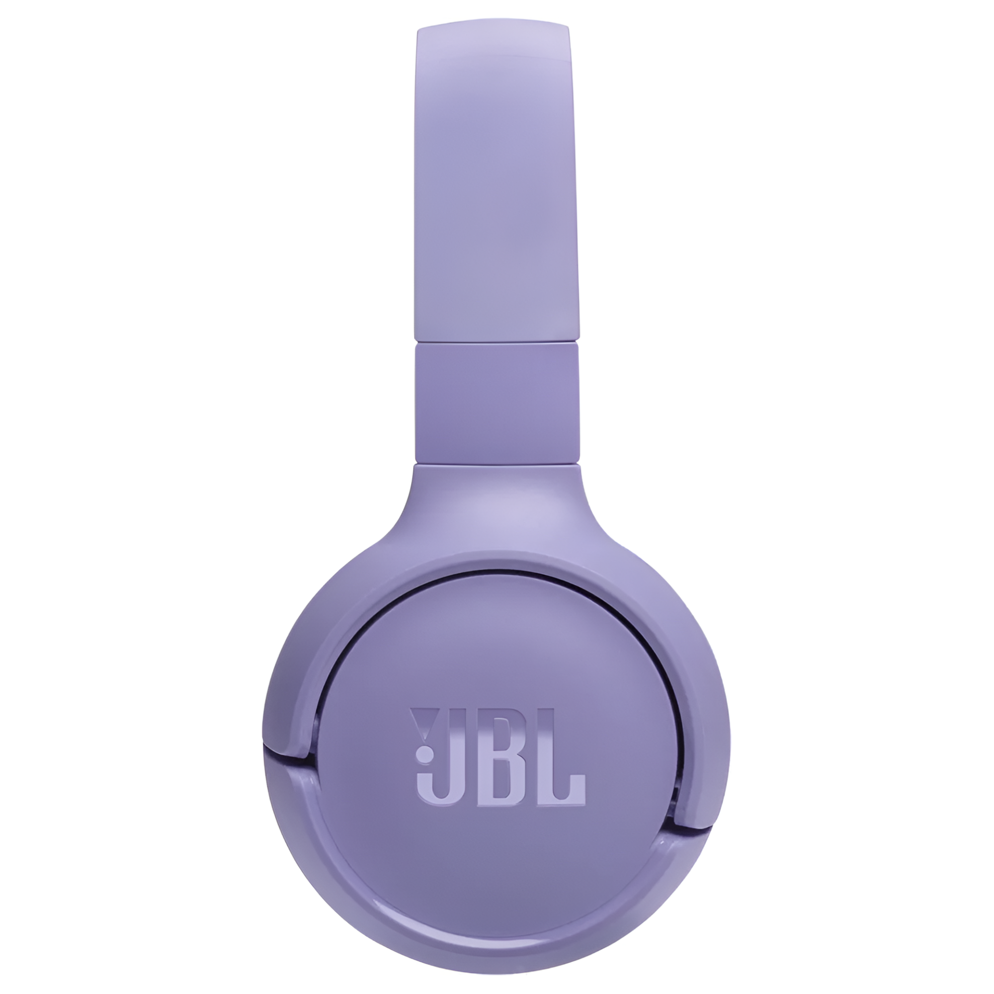 Audífonos Inalámbricos JBL T520BT Purple Autonomía 57 Horas