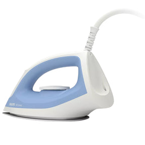 Plancha de Ropa Philips Dry Iron 1200W DST0520 SERIE 500