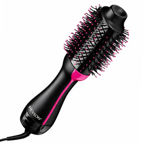 Cepillo Secador y Voluminizador REVLON One Step Profesional