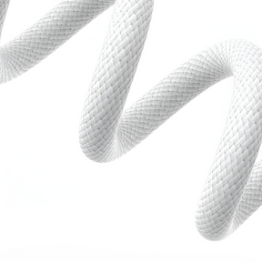Cable Apple Original USB-C a USB-C 1MT de Carga Rápida 60W