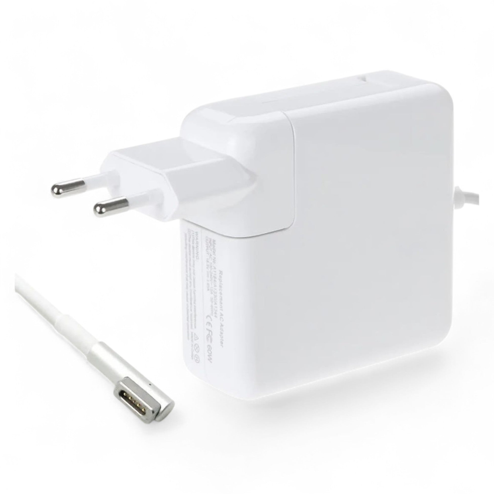 Cargador Dblue Para Macbook Pro Magsafe 45W 14.5V/3.1A