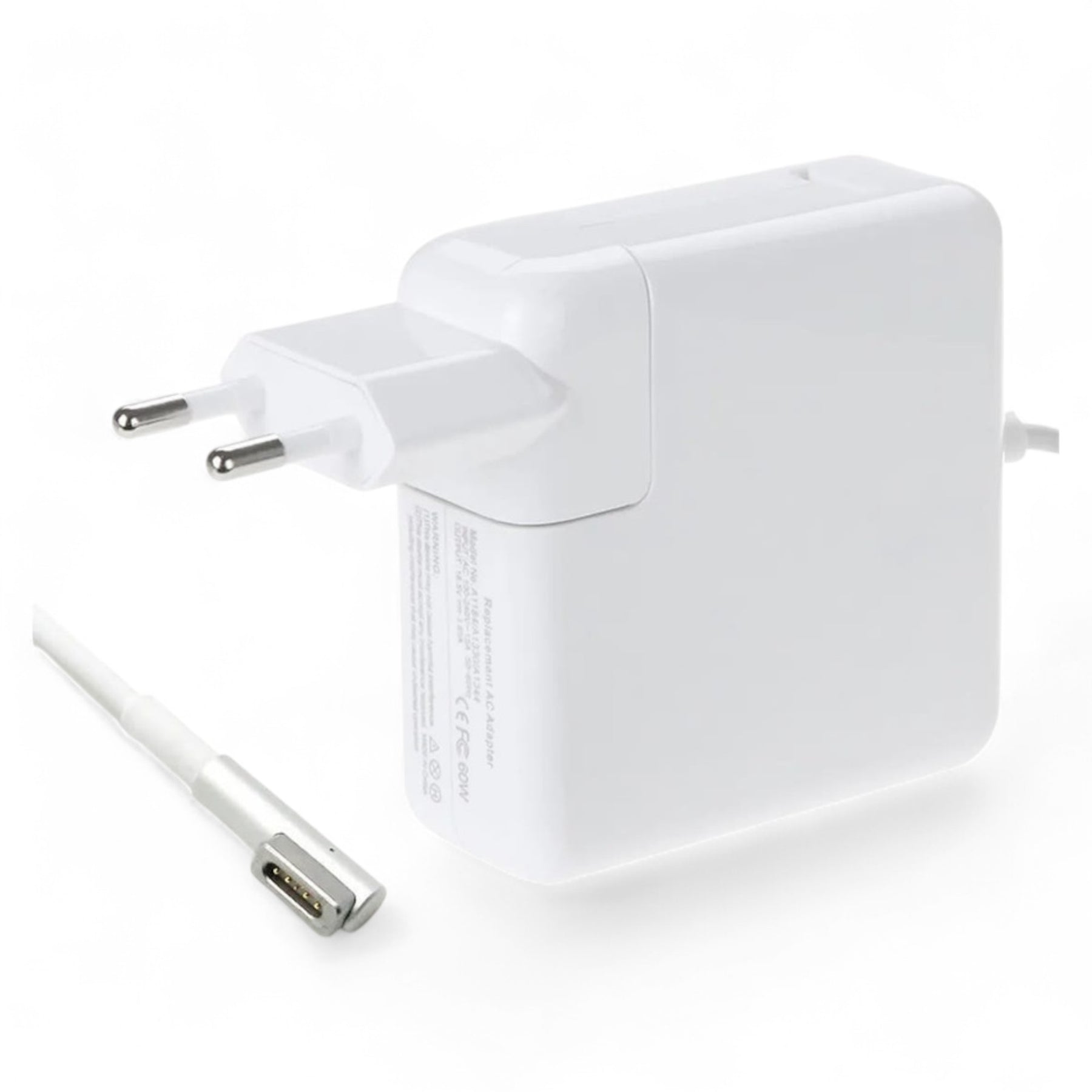 Cargador Dblue Para Macbook Pro Magsafe 45W 14.5V/3.1A