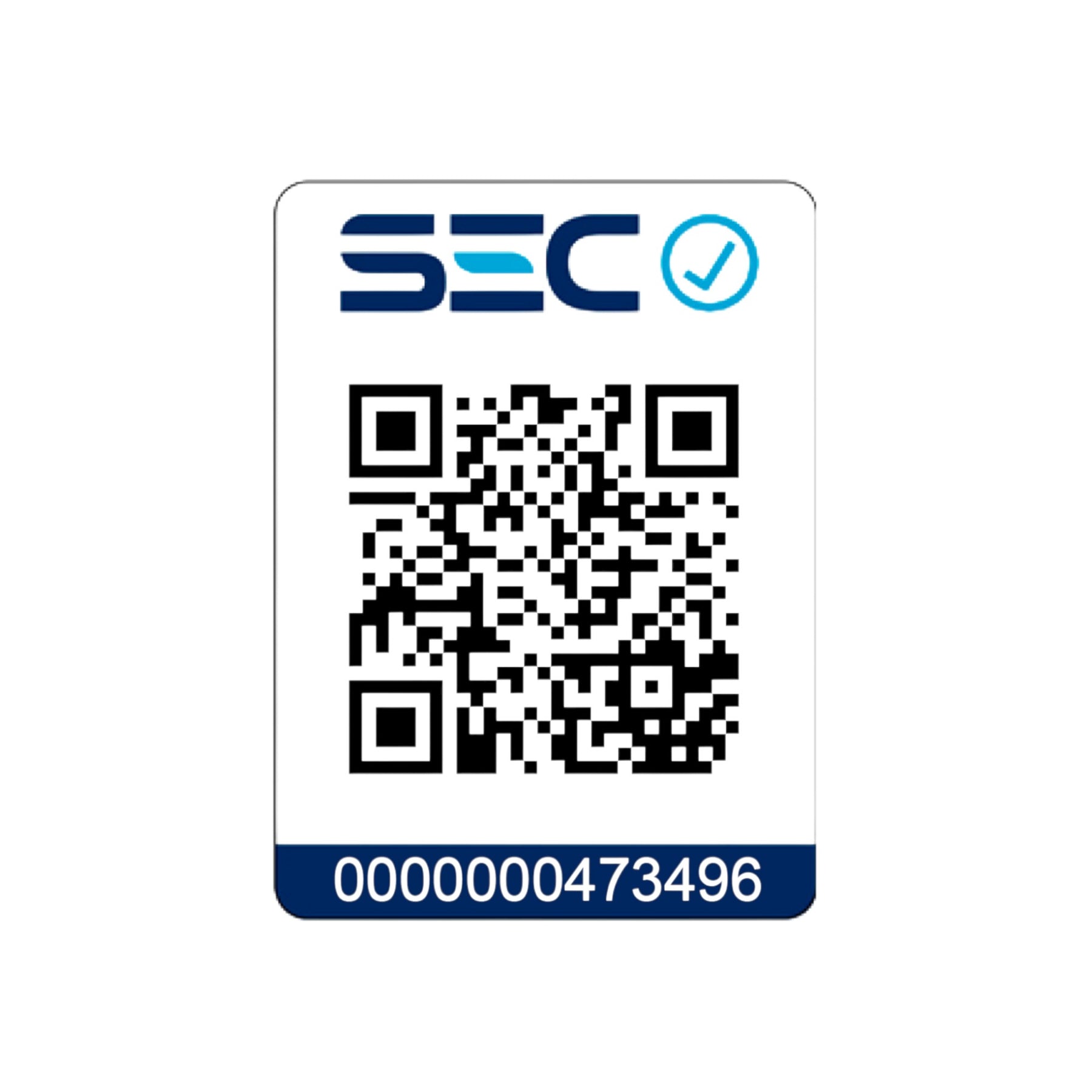 Alisador de Cabello Digital Gold Care Tourmaline 230° Max