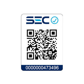 Alisador de Cabello Digital Gold Care Tourmaline 230° Max