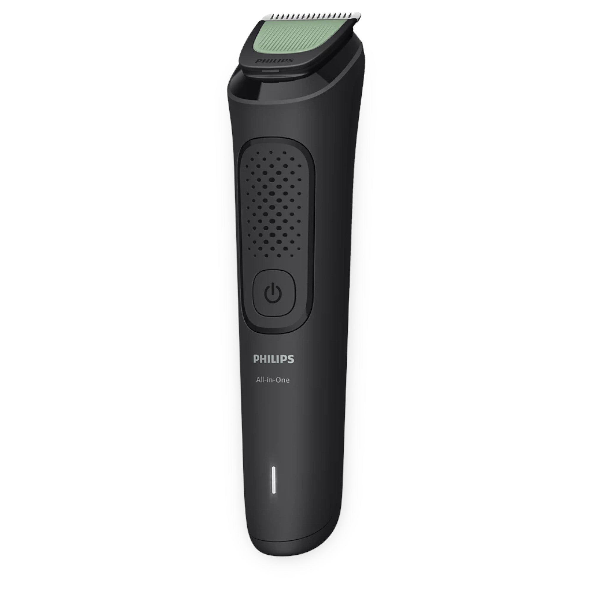 Kit de Cuidado personal para Barba y Cabello Philips Multigroom