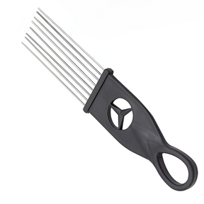 Descripción Cepillo para Guiro Universal Hendrix HX0010