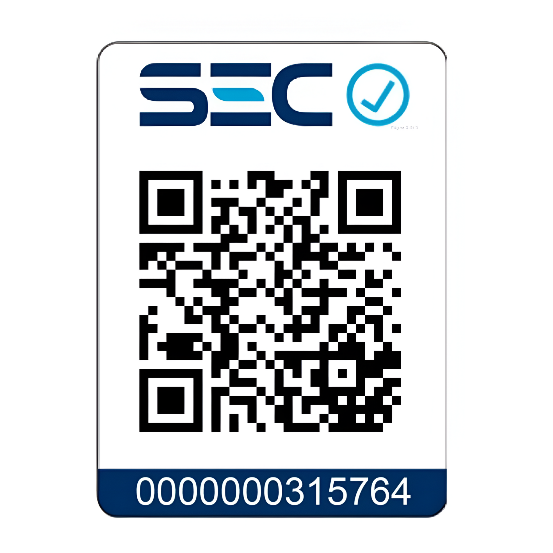 Antena DirecTV Prepago Satelital HD Kit FULL + 2 Directv GO