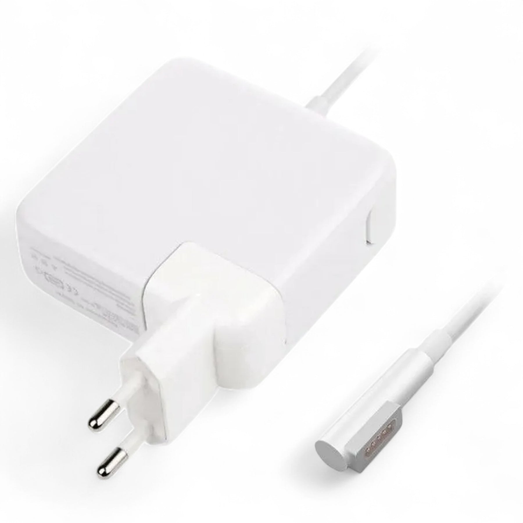 Cargador Dblue Para Macbook Pro Magsafe 45W 14.5V/3.1A