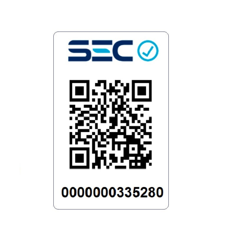 Batidora Irt Pedestal Retro BP700VN 700W Negro