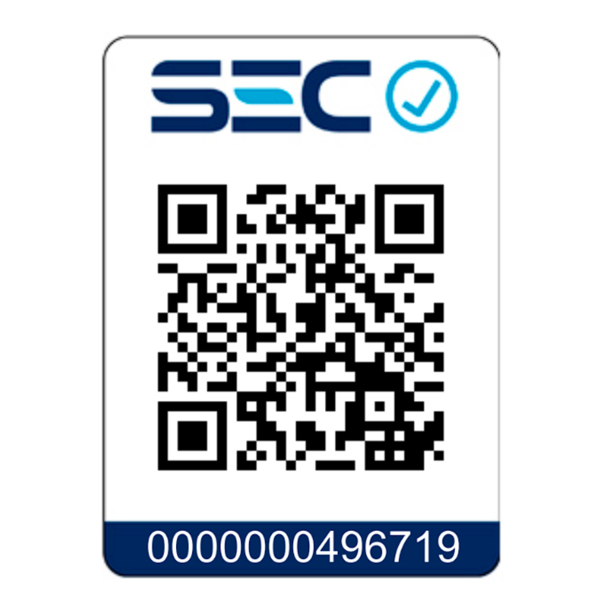 Cargador Notebook Para Asus 19V 3.42A PIN 4.0*1.35mm 65W SEC