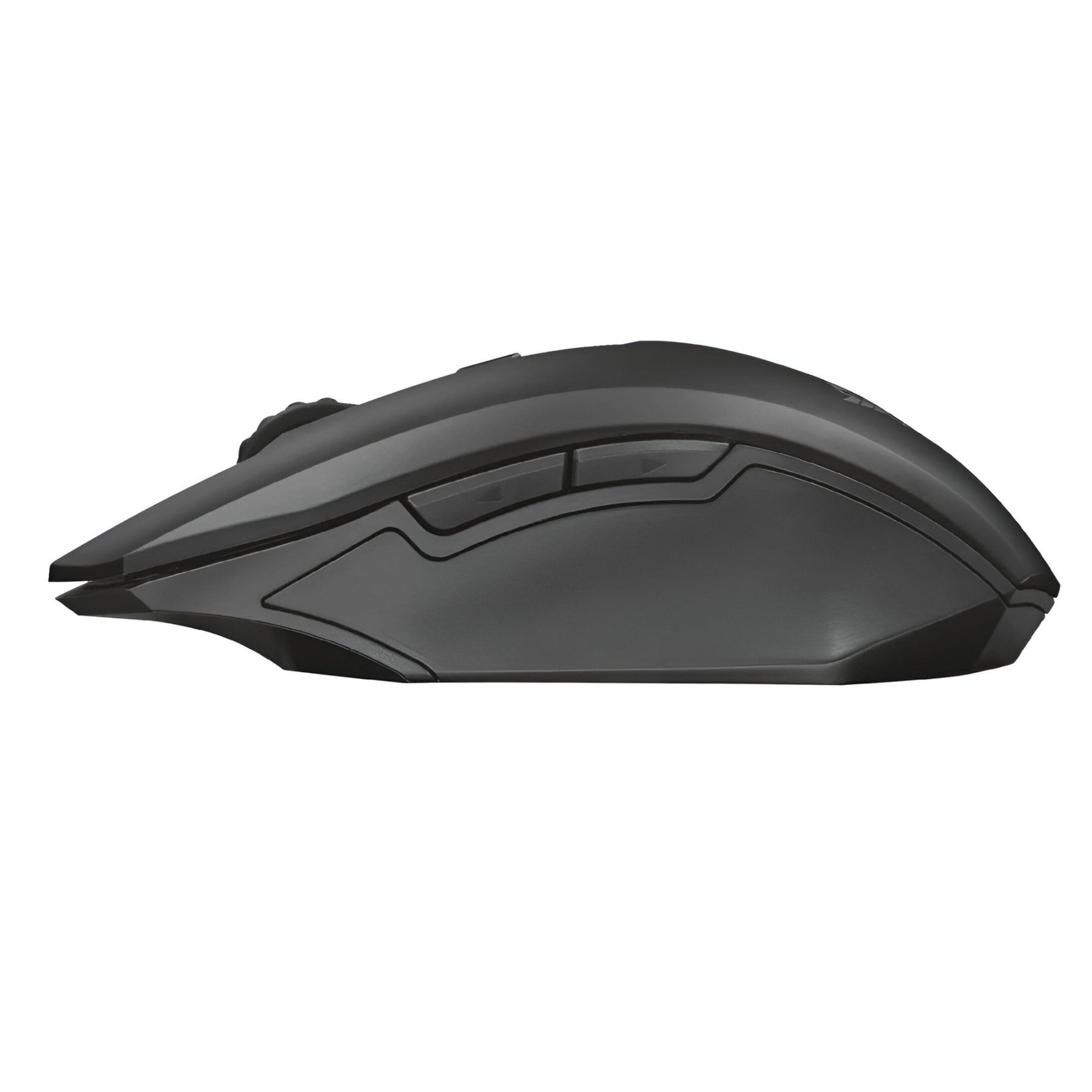 Mouse Gamer Inalambrico Trust Macci Gxt 115 2.4 Ghz