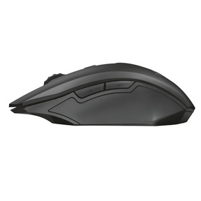 Mouse Gamer Inalambrico Trust Macci Gxt 115 2.4 Ghz