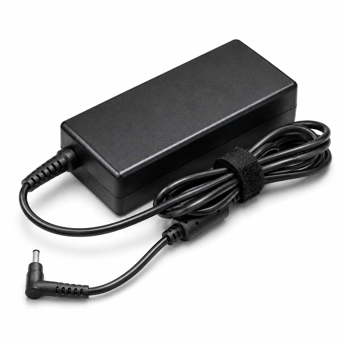 Cargador Notebook Para Asus 19V 3.42A PIN 4.0*1.35mm 65W SEC
