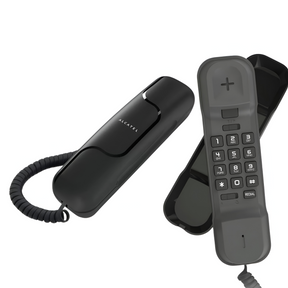 Teléfono de Red Fija Alcatel T06 Góndola