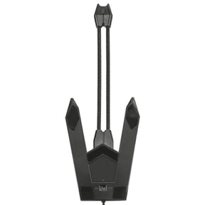 Microfono USB Condensador Trust Scorp GXT 210 Multiplataformas
