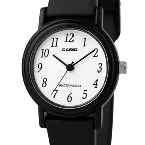 Reloj Casio de Mujer Classic Analog Lq-139Bmv-7Eldf