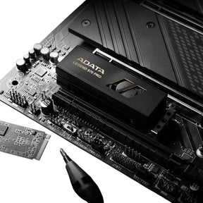Disco Solido SSD 1TB M.2 2280 Legend 970 PRO Gen5 14000 Mb/s