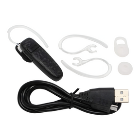 Auricular Manos Libres Bluetooth Philips SHB1703 Clear Voice