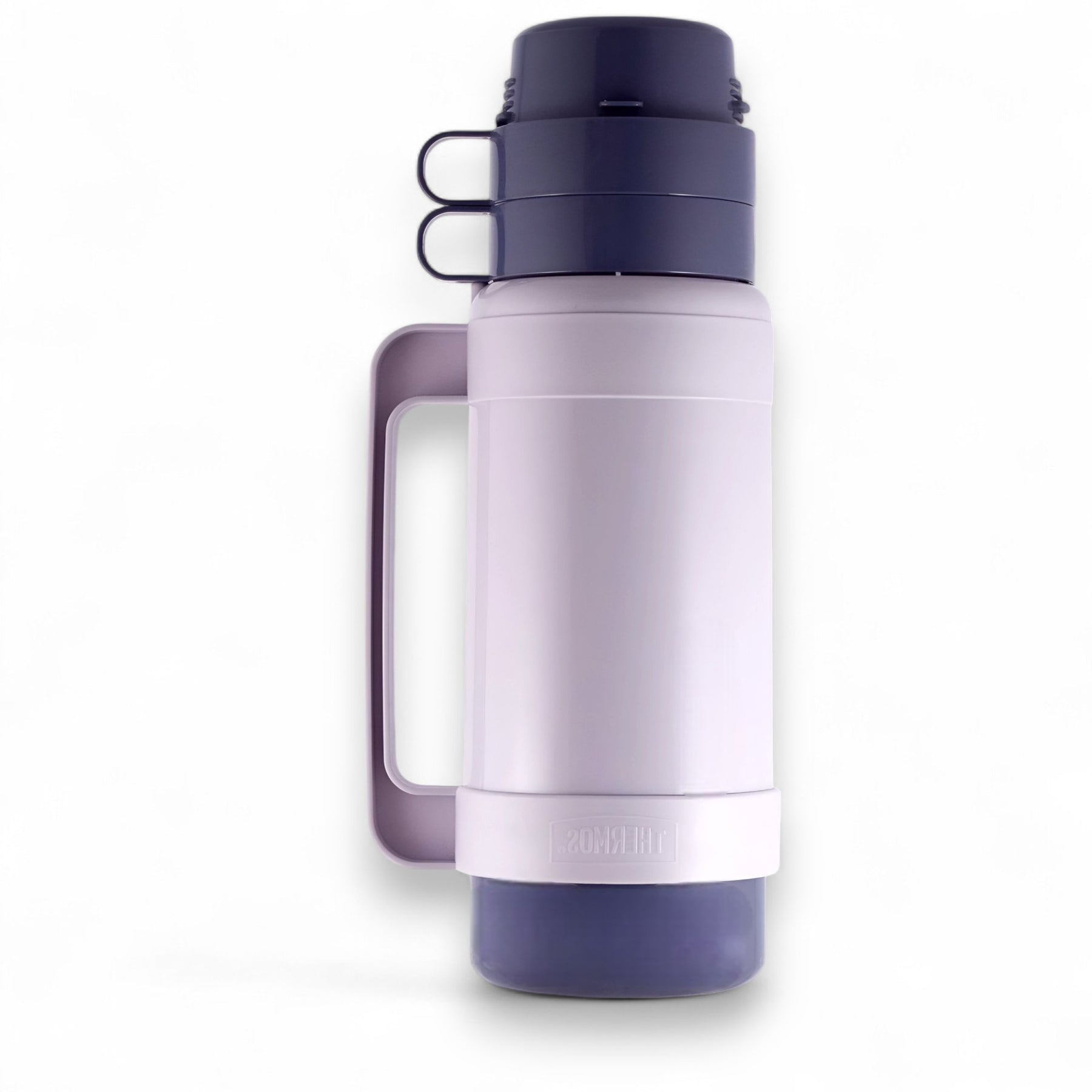 TERMO Para Líquidos 1.8 Litros THERMOS  32-180-C7 Lila