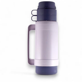 TERMO Para Líquidos 1.8 Litros THERMOS  32-180-C7 Lila