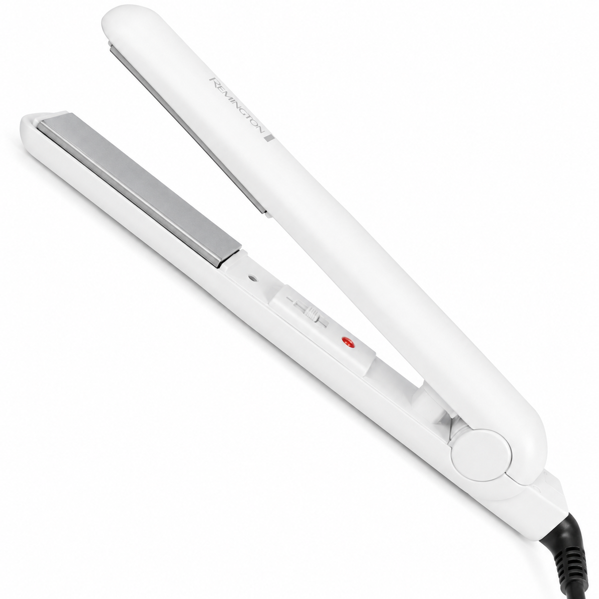 Alisador De Cabello Remington S1305 Ceramic Pro Anti Frizz
