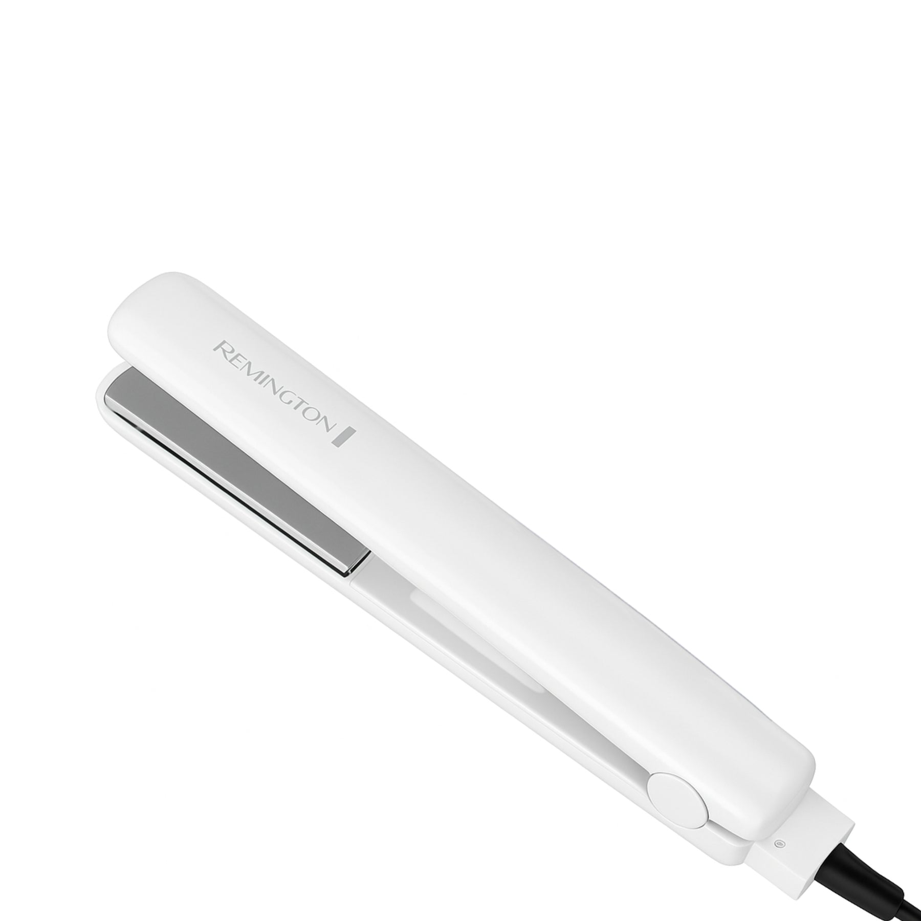 Alisador De Cabello Remington S1305 Ceramic Pro Anti Frizz