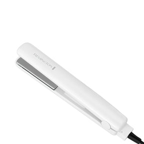 Alisador De Cabello Remington S1305 Ceramic Pro Anti Frizz