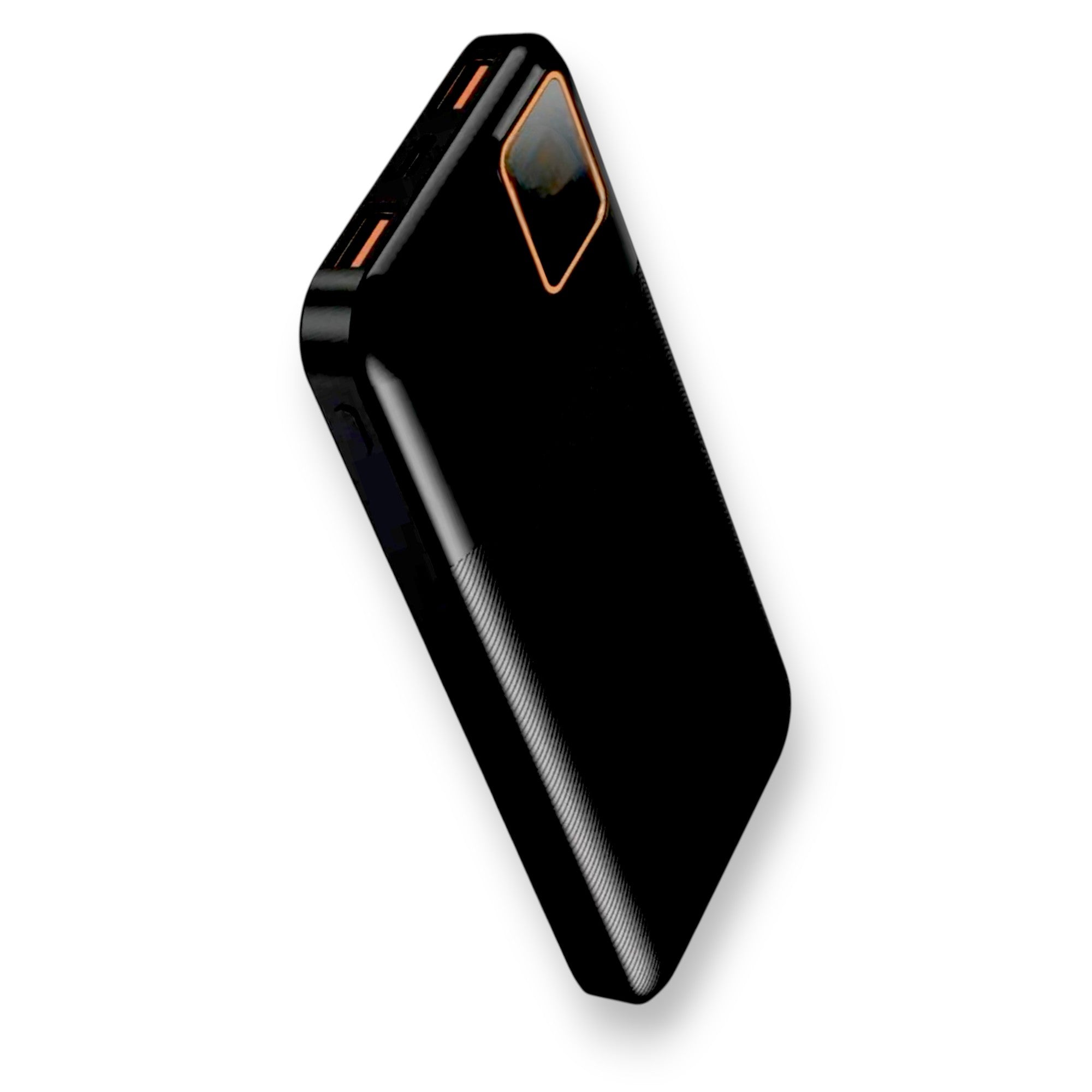 Powerbank ENERGIZER Ultimate Display LED 10 Amp Multipuertos