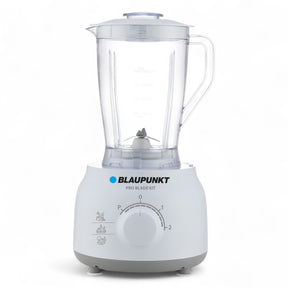 Kit Procesador de Alimentos Pro Blade 3en1  850W Dual Speed