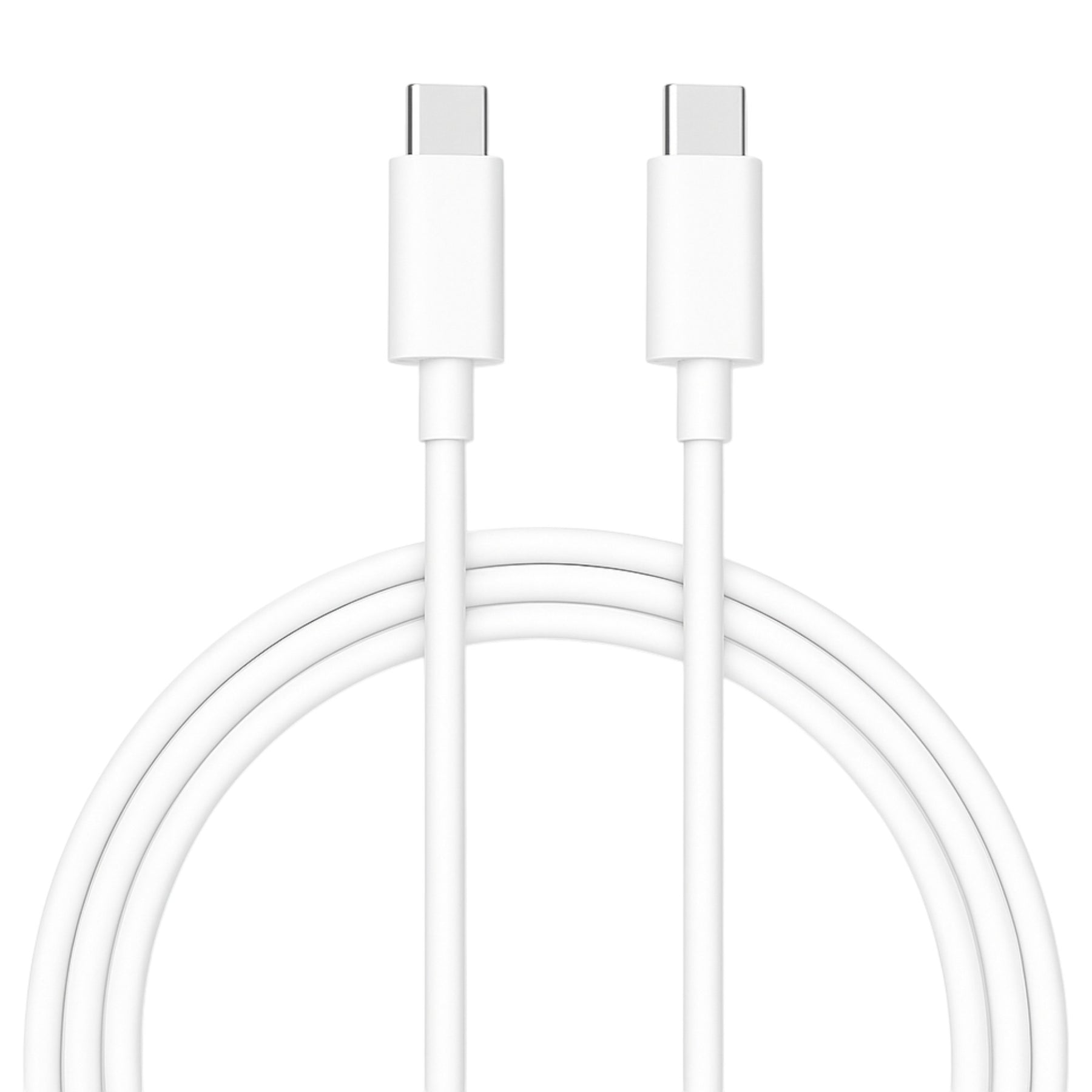 Cargador Pared 45W GAN PD Type-C + USB Tecmaster SEC 200540