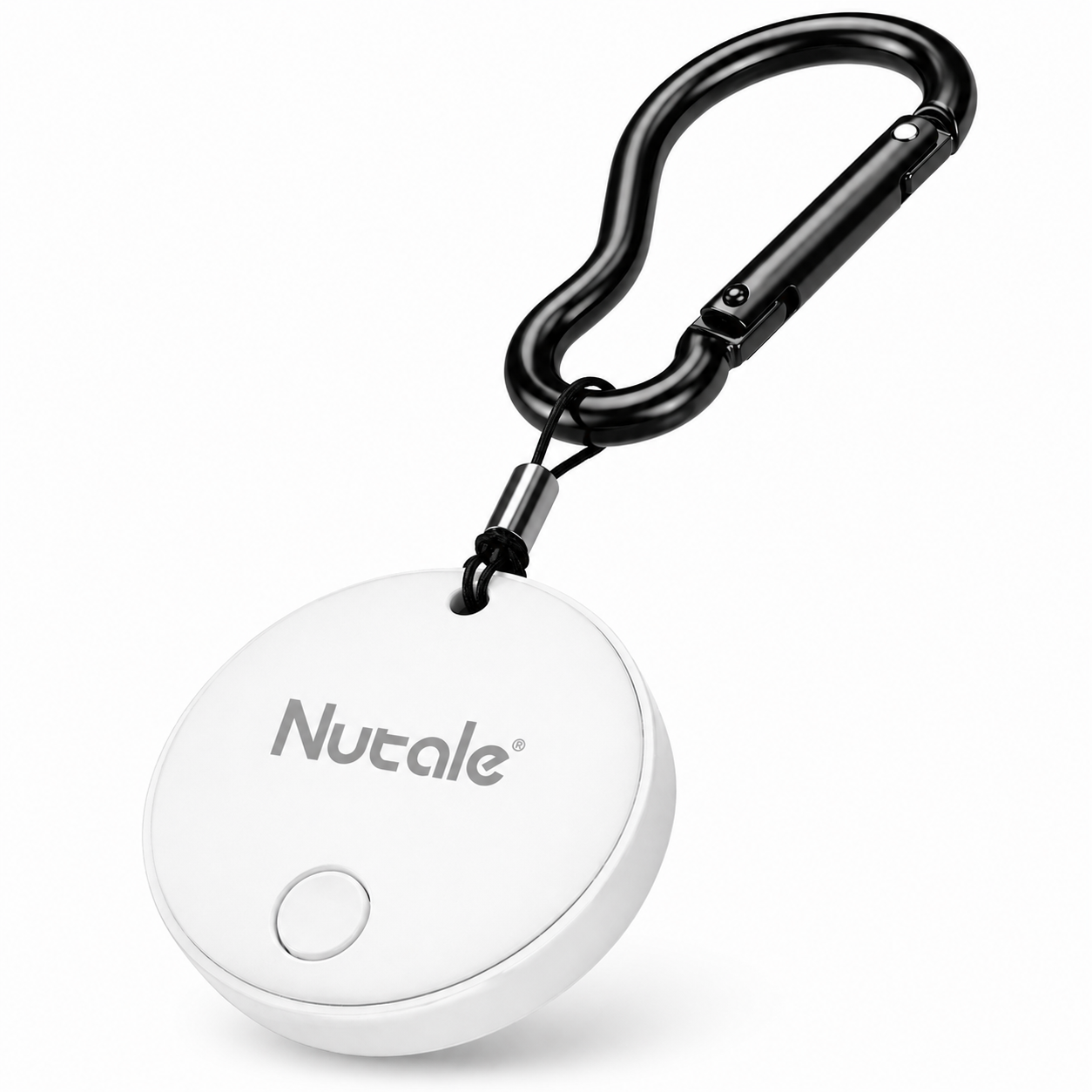 Localizador GPS Multiusos para Android Find Hub Google