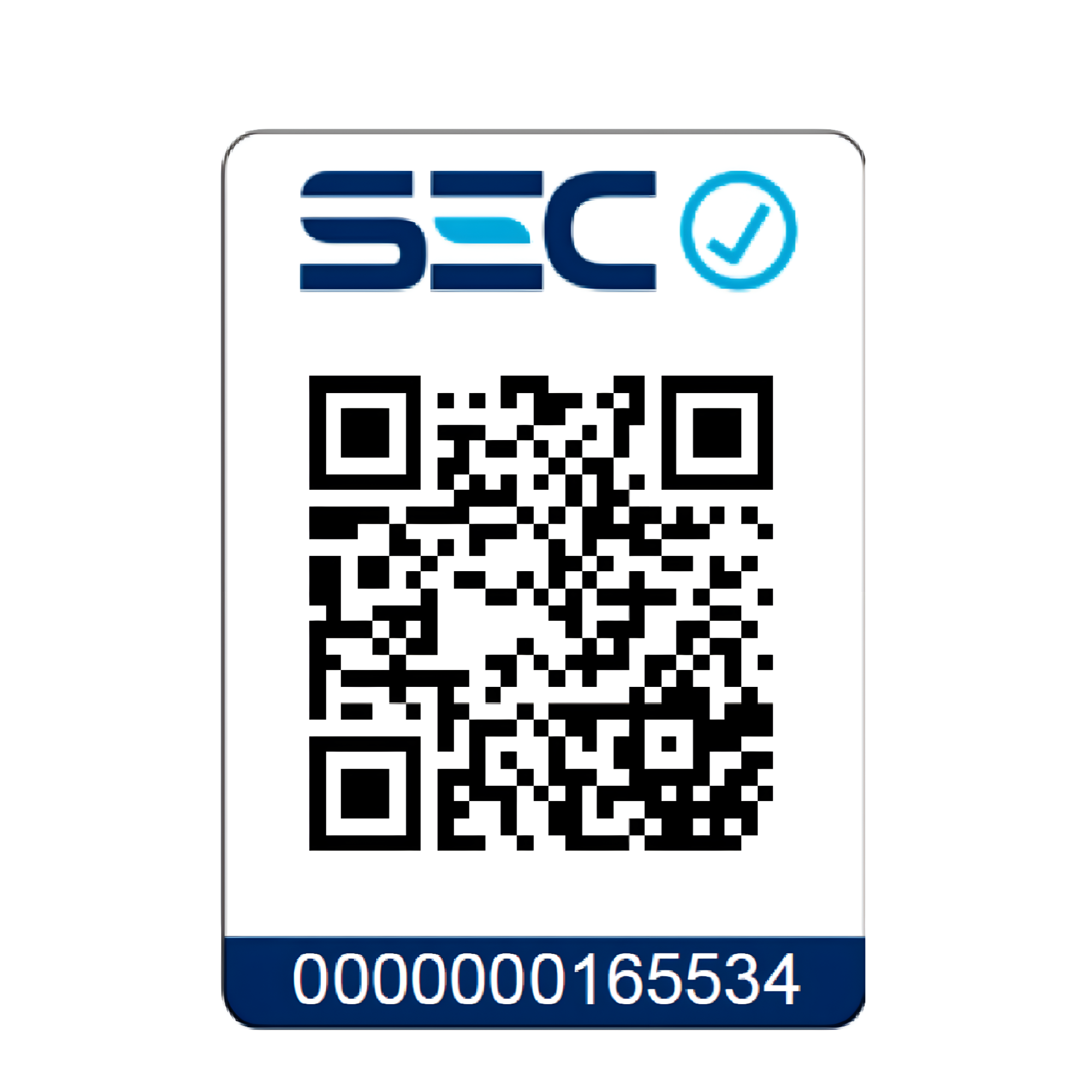 Olla Eléctrica Arrocera Multifuncional Black+Decker RC5225CL