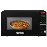 Microondas Express Chef Digital 26 Litros 900W TFK-26D SEC