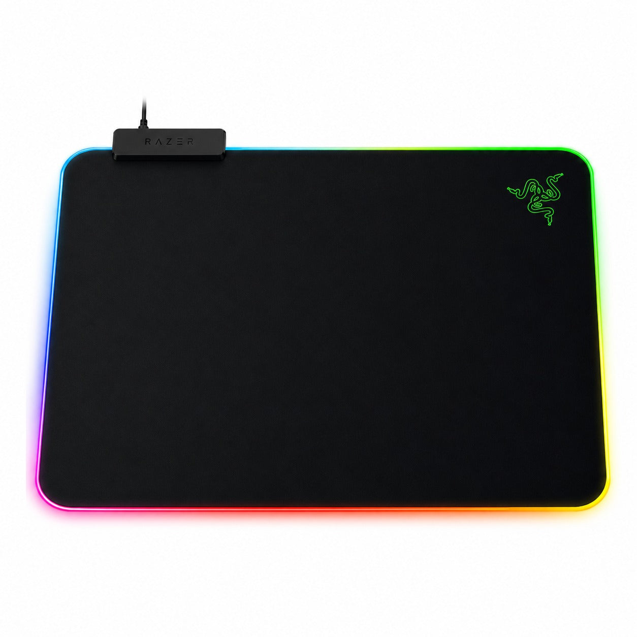 Mouse Pad Razer Firefly V2 Chroma Pro