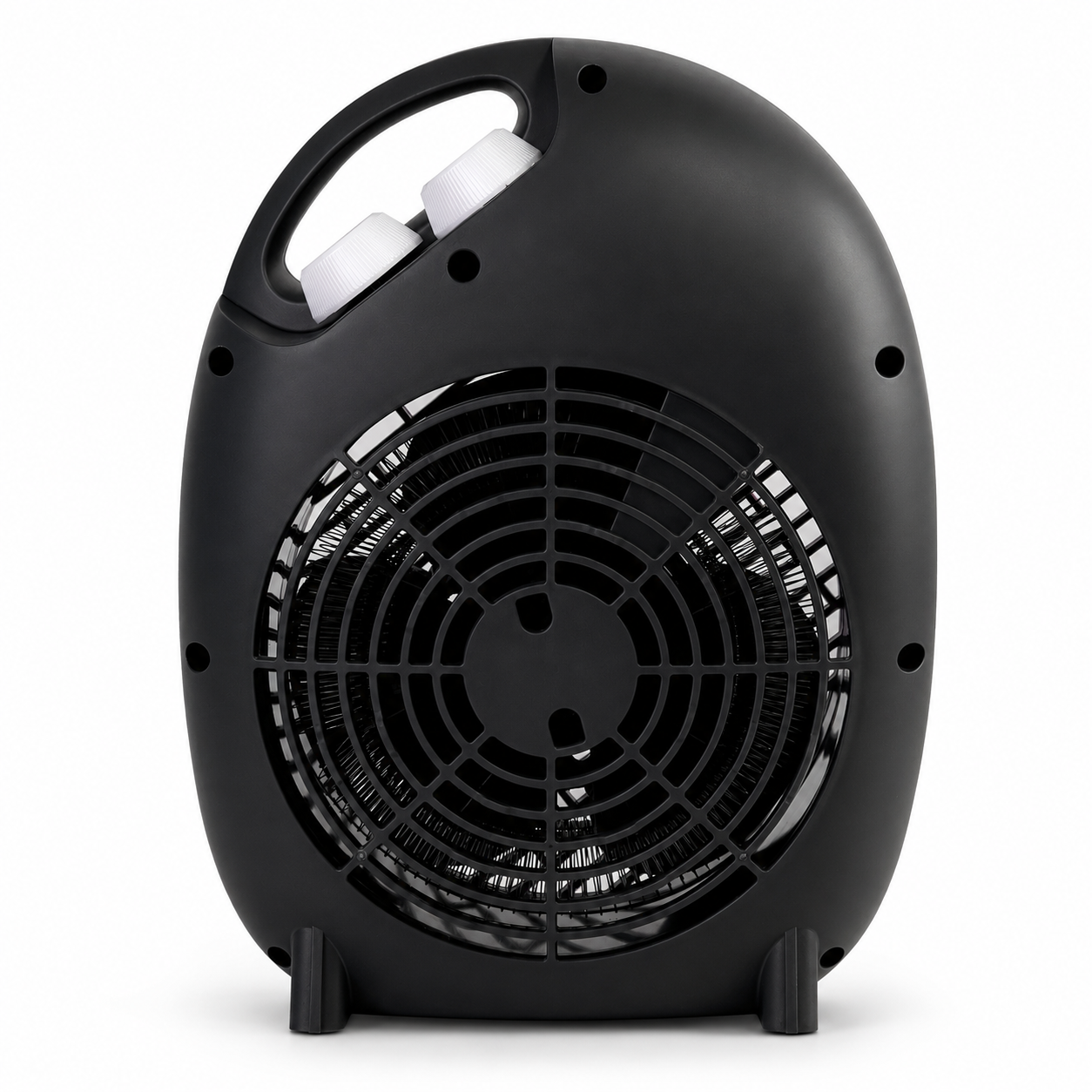 Calefactor Kendal 2000W Ajustables Hasta 14M2 SUN-05 Celeste