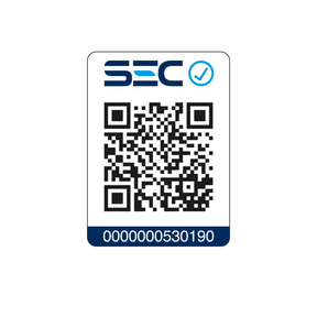 Decodificador de Señal Digital para TV ISDB-T High Power