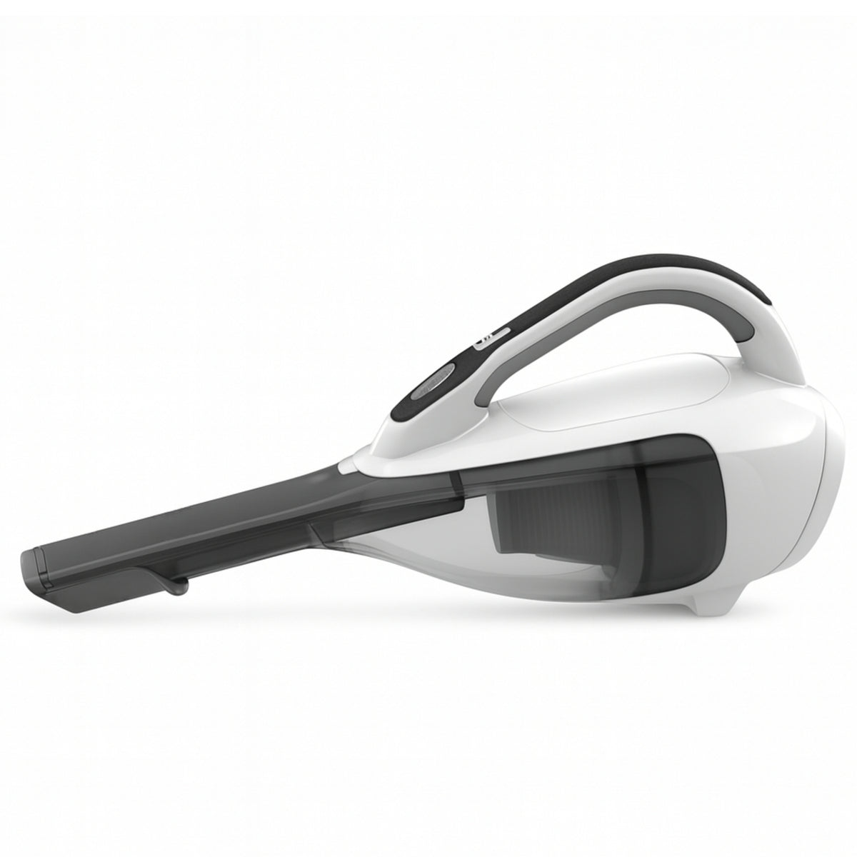 Aspiradora Portatil Black+Decker Recargable 325J10-B2C