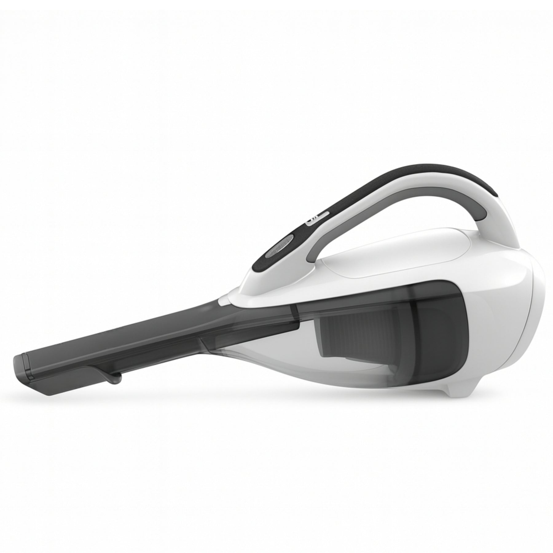 Aspiradora Portatil Black+Decker Recargable 325J10-B2C