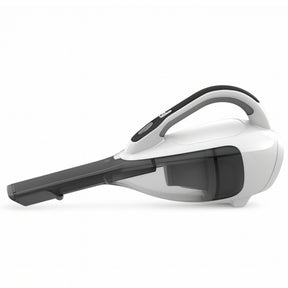 Aspiradora Portatil Black+Decker Recargable 325J10-B2C