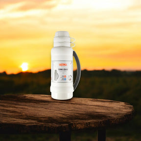 Termo de Líquidos 1.8L 12H/24H Thermos 1.8L 34-180-C6 Snow