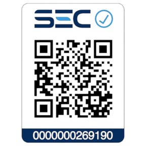 TV Portátil FHD Recargable Señal Digital ISDB-T 14" SLIM BK