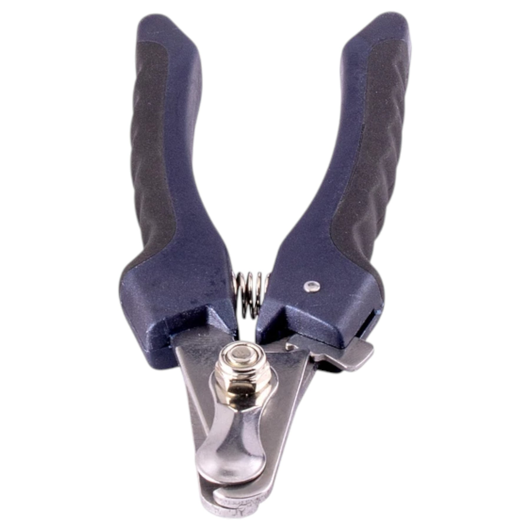 Cortadora de Pelo para Mascotas Vet Clipper con Accesorios