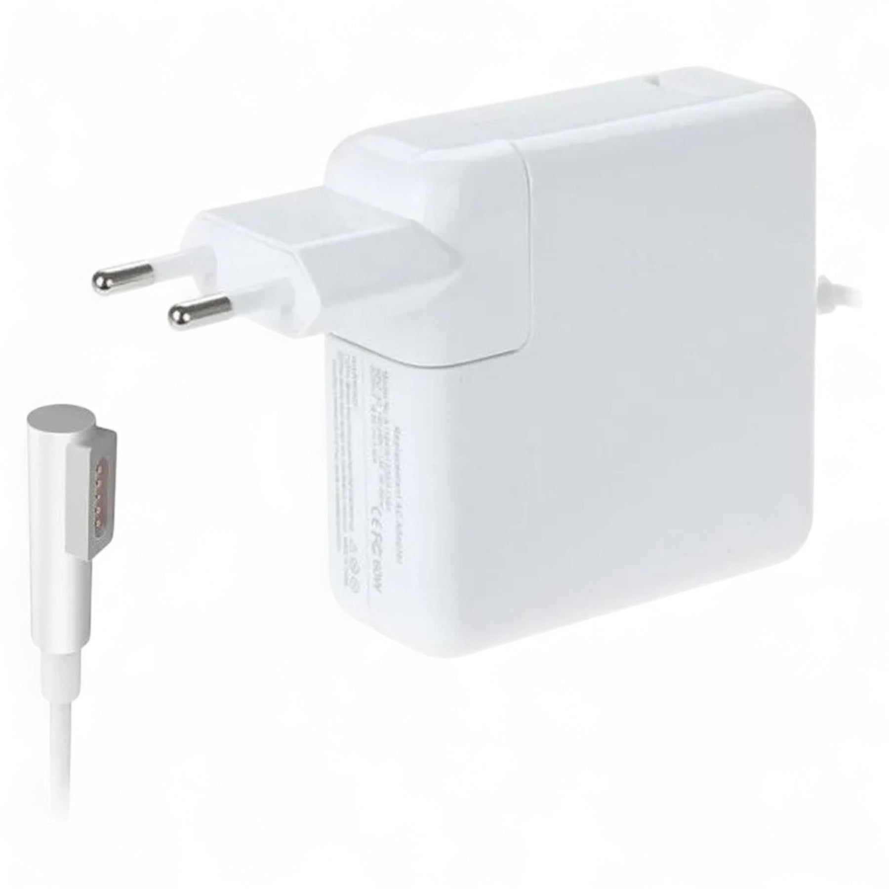 Cargador Dblue Para Macbook Pro Magsafe 45W 14.5V/3.1A