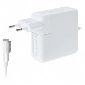 Cargador Dblue Para Macbook Pro Magsafe 45W 14.5V/3.1A